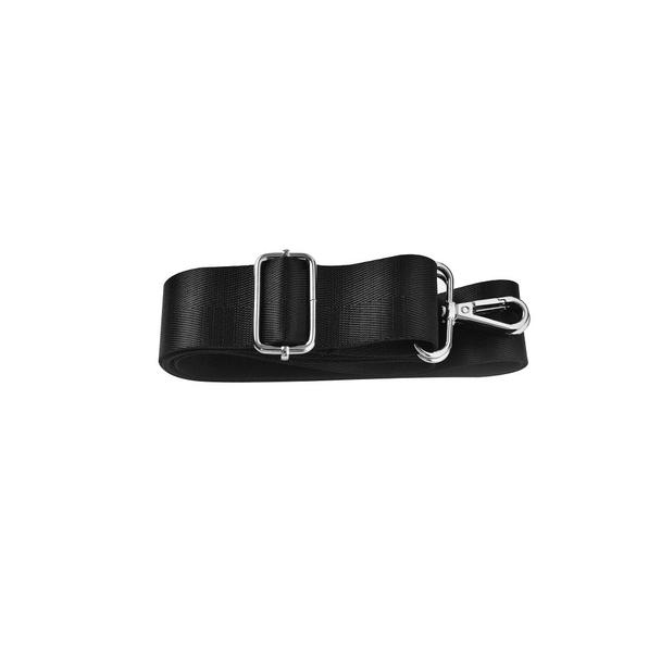 WiWU - Wodoodporna torba na laptopa 15,6" Minimalist Pro - czarna