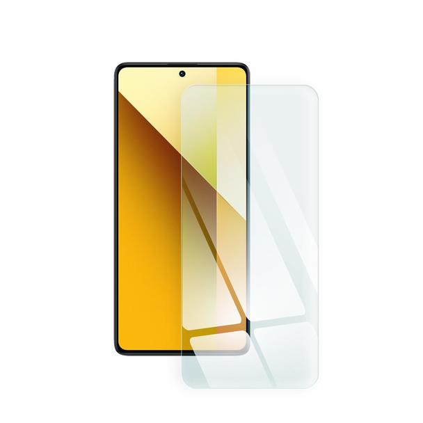Szkło hartowane do Xiaomi Redmi Note 13 4G / 5G Blue Star
