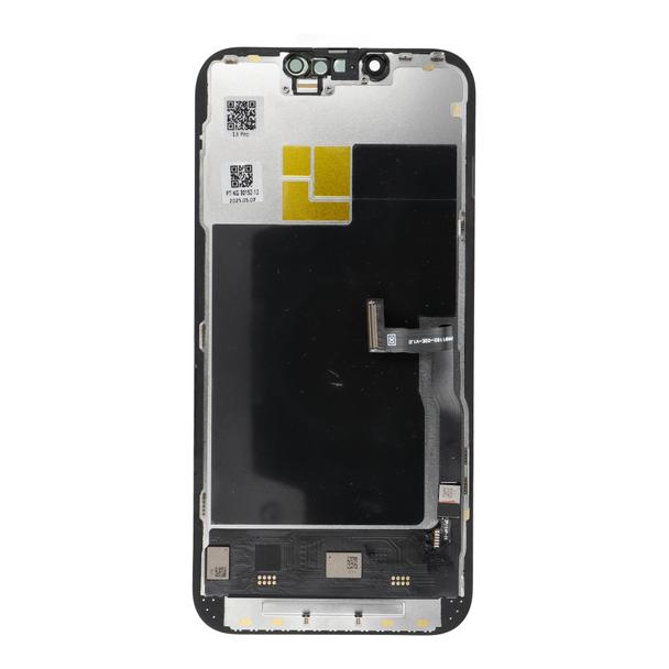 FixCell wyświetlacz do IPHONE 13 Pro SOFT OLED 120Hz (Diagnosable: Used)