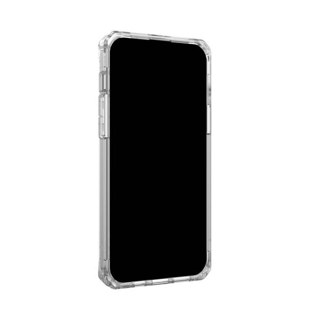 UAG Urban Armor Gear futerał PLYO do IPHONE 15 Plus ice