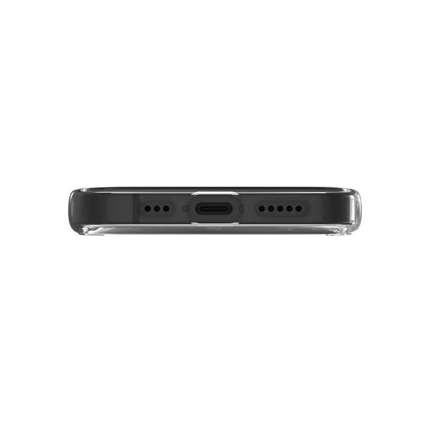 ZAGG futerał CRYSTAL PALACE do IPHONE 13 / 14 / 15 / 16e (SE 4 2025) clear