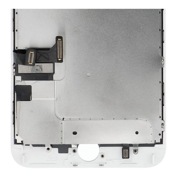 FixCell wyświetlacz do IPHONE 7 Plus Retina Bialy (odnowiony)