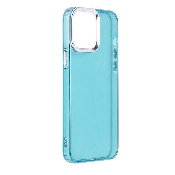 Futerał PEARL do IPHONE 17 Pro czarny