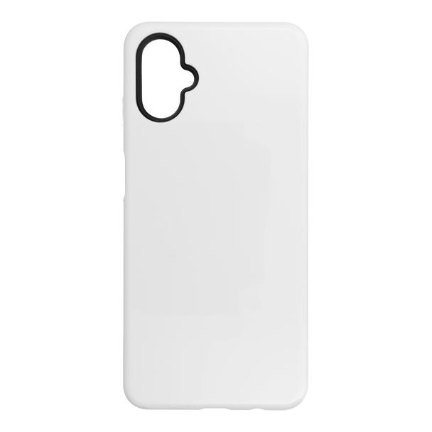 Futerał dwuwarstwowy do sublimacji dla SAMSUNG A06