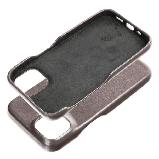 ROAR futerał LOOK do IPHONE 14 Szary