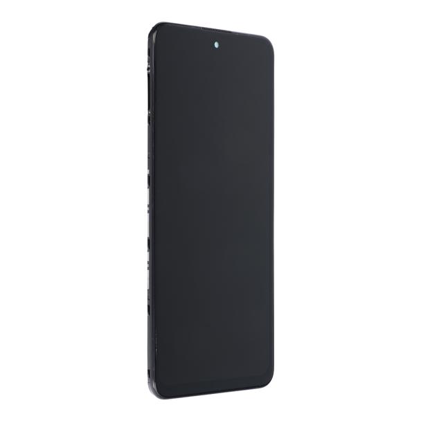 Wyświetlacz do Xiaomi Redmi Note 10 Pro 5G
