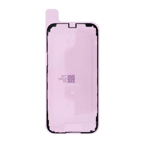 REPART Taśma klejąca uszczelka wyświetlacza do IPHONE 17 Air (5szt)