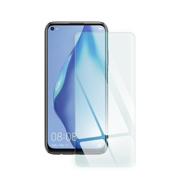 Szkło hartowane do Huawei P40 LITE Blue Star
