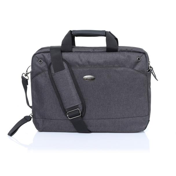 ART torba na laptopa / tablet / notebook 15.6" NB-0362 czarna