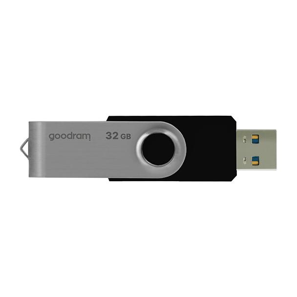 GOODRAM pendrive UTS3 32GB USB3.2