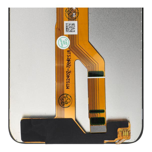 Wyświetlacz LCD do HONOR X6A X5 Plus OEM bez ramki
