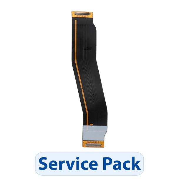 ServicePack Taśma główna sygnałowa do SAMSUNG S23 Plus S916B GH82-30472A