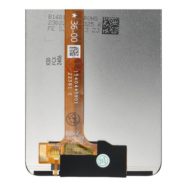 Wyświetlacz LCD do HONOR X9 OEM bez ramki