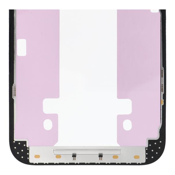 MUSTTBY Ramka LCD IPHONE 13 pro max