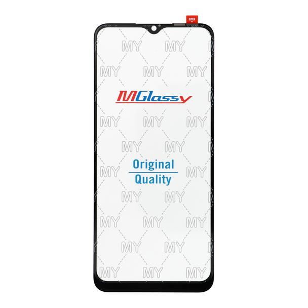 MUSTTBY szybka + oca OPPO a31