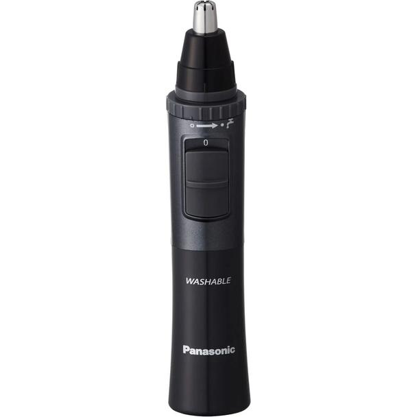 Trymer do nosa i uszu  Panasonic ER-GN33-H301