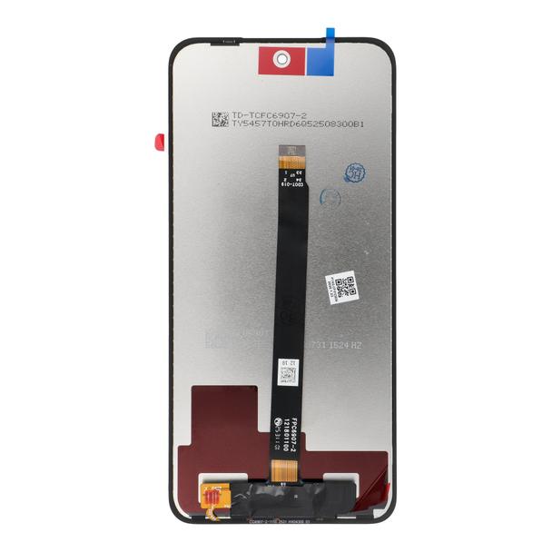 FixCell wyświetlacz LCD do REDMI 15 5G 4G (168 mm) OEM bez ramki