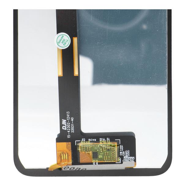 FixCell wyświetlacz LCD do BLACKVIEW BV5300 Pro OEM bez ramki