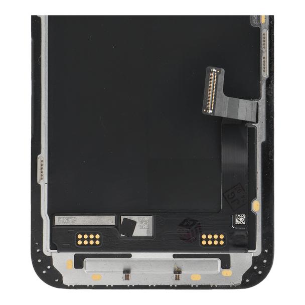 FixCell wyświetlacz do IPHONE 13 Mini Super Retina XDR (odnowiony)