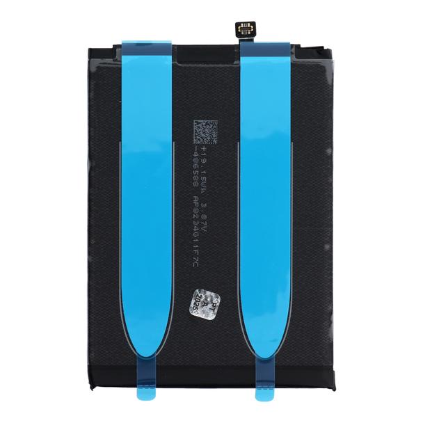 ServicePack Bateria BN51 do XIAOMI Redmi 8A / 8