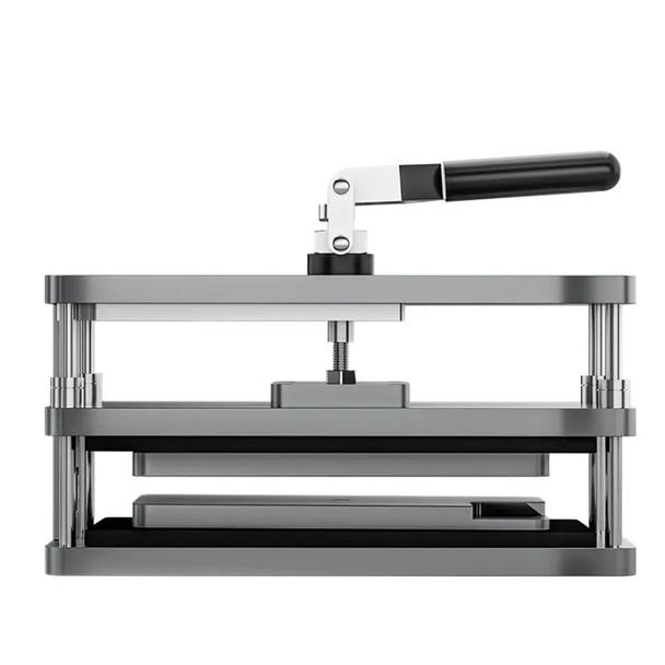 TBK 201A Press for Smartphone