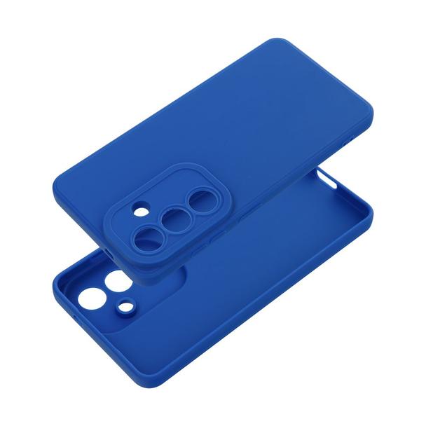 Etui na Xiaomi Redmi A5 ( 171,7 x 77,8 x 8,26 ) Matt 2.0 niebieskiee