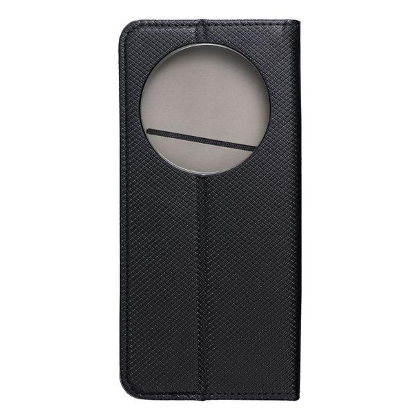 Etui z klapką na Realme 13 PRO / 13 PRO PLUS Smart Case Book czarne