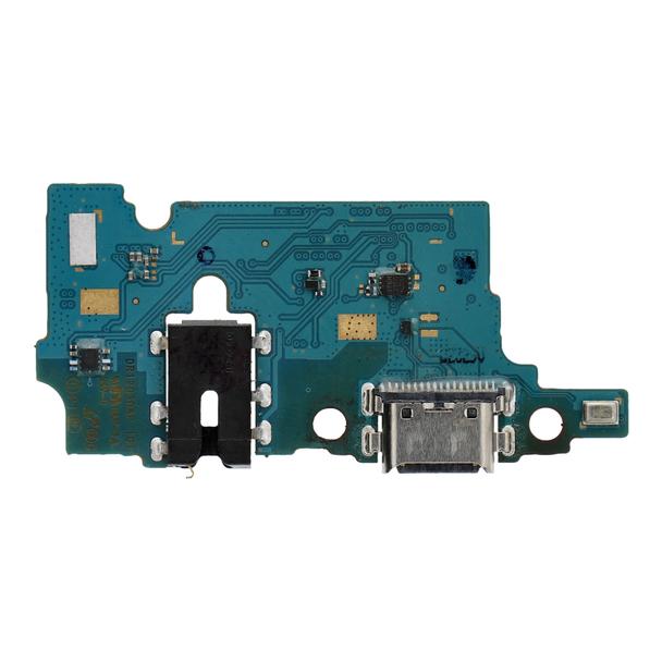 Płytka ładowania do SAMSUNG M51 OEM (Fast Charger)