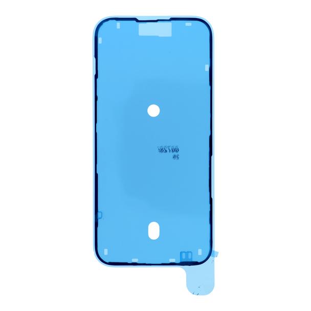 Taśma klejąca uszczelka wyświetlacza do IPHONE 15 Plus (Premium)