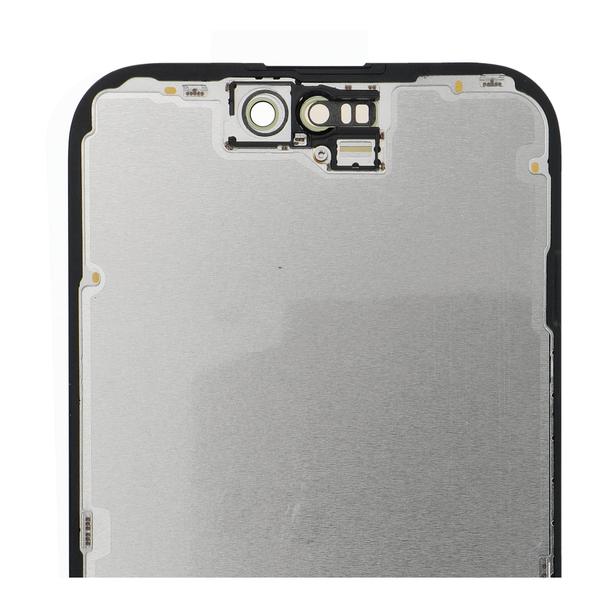 FixCell wyświetlacz do IPHONE 15 SOFT OLED 120Hz (Diagnosable: Used)