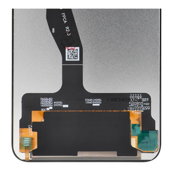 FixCell wyświetlacz LCD do HONOR 8X OEM bez ramki