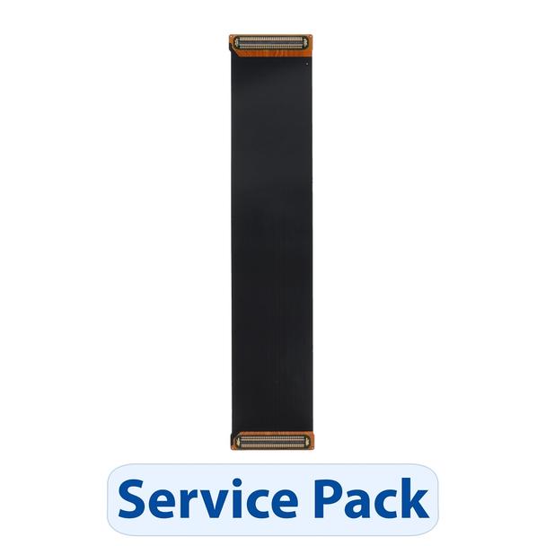 ServicePack Taśma główna sygnałowa do SAMSUNG S20 FE G780F/G781B GH59-15385A