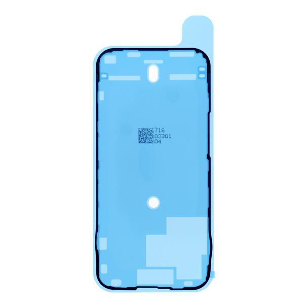 Taśma klejąca uszczelka wyświetlacza do IPHONE 15 Pro (Premium)
