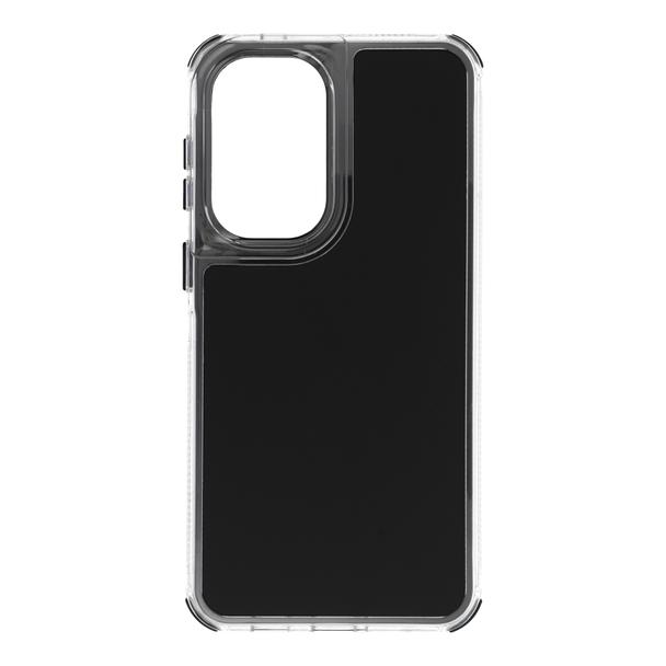 Futerał do Samsung A57 5G Matrix czarny