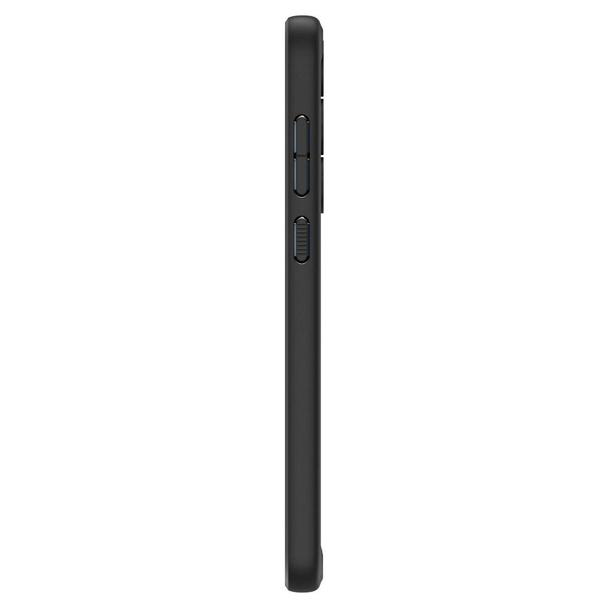 SPIGEN futerał ULTRA HYBRID do SAMSUNG A55 5G matte black