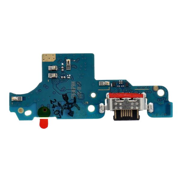 Płytka ładowania do MOTOROLA G9 Play OEM (Fast Charger)