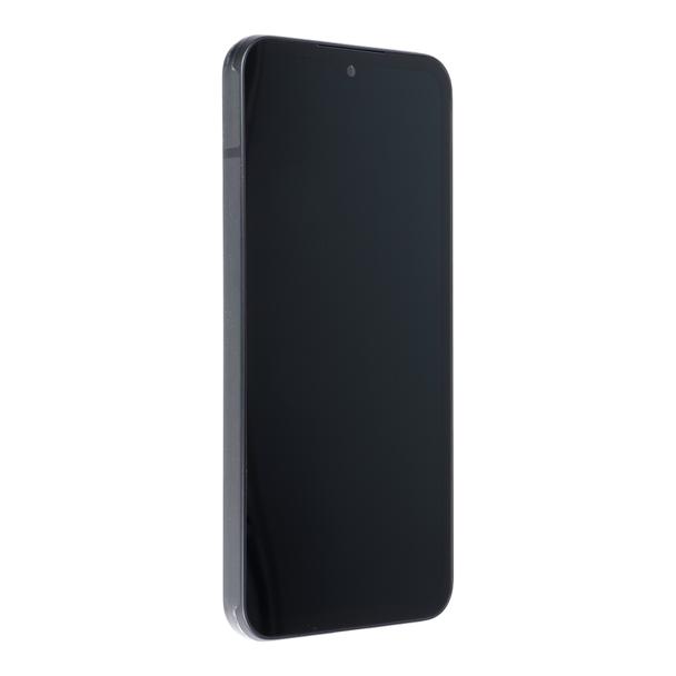 Wyświetlacz do Samsung Galaxy A54