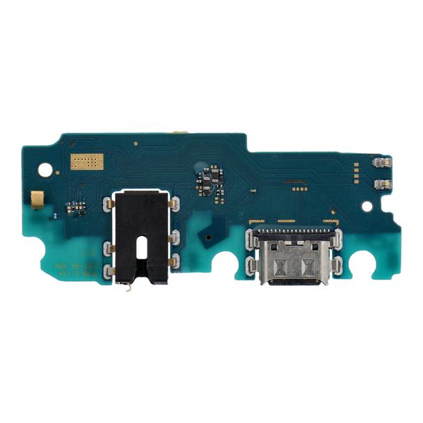 Płytka ładowania do SAMSUNG A13 5G A136 OEM (Fast Charger)