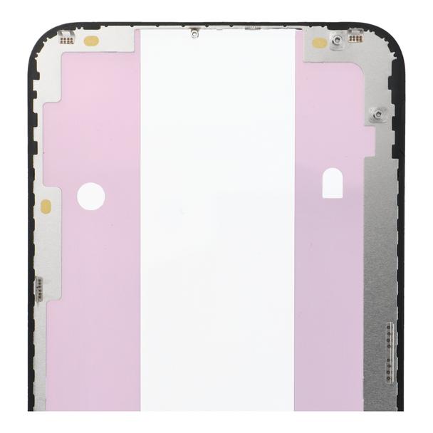 MUSTTBY Ramka LCD IPHONE Xs max
