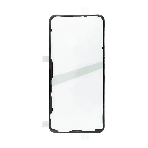 Taśma klejąca uszczelka klapki baterii do SAMSUNG S24 S921 (High Q)
