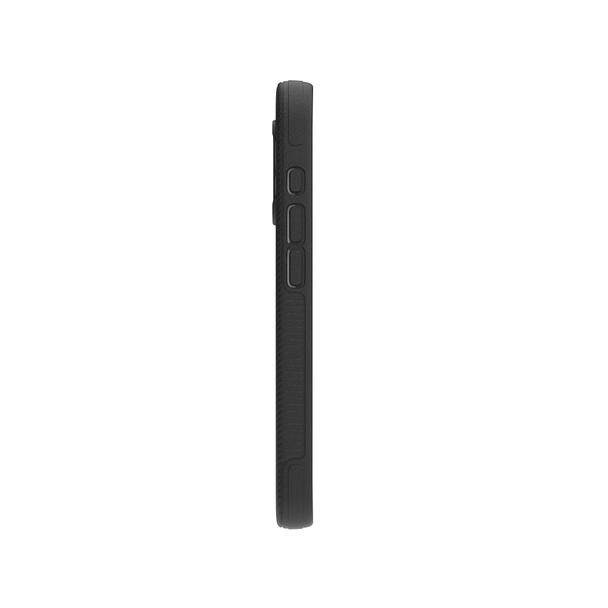 ZAGG futerał LUXE SNAP kompatybilny z MagSafe do IPHONE 17 black