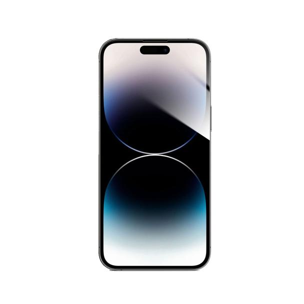 Szkło hybrydowe do iPhone 14 PRO MAX Forcell Flexible Nano Glass