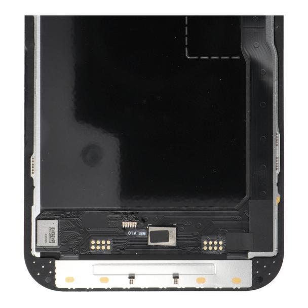 FixCell wyświetlacz do IPHONE 14 Pro Max SOFT OLED 120Hz (Diagnosable: Used)