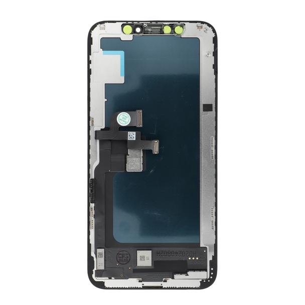 MOSHI Wyświetlacz LCD do IPHONE XS INCELL HD+