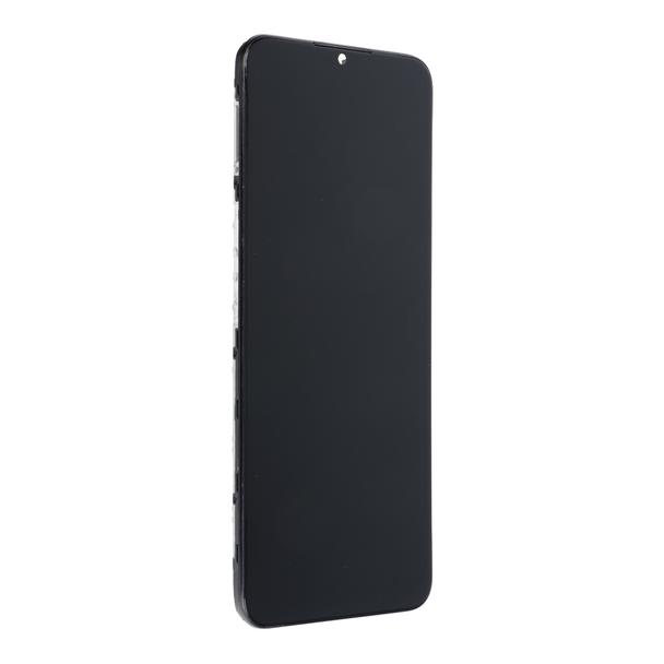 Wyświetlacz do Oppo A16 / A16s