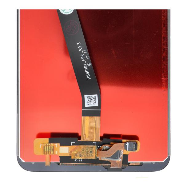 FixCell wyświetlacz LCD do HONOR 7X OEM bez ramki