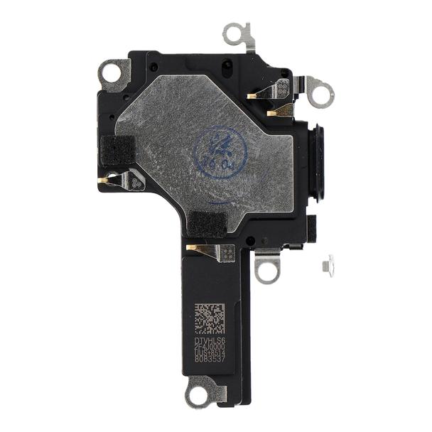 Głośnik dzwonków buzzer do iPhone 17 Pro OEM