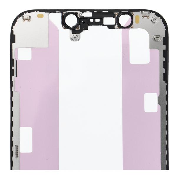 MUSTTBY Ramka LCD IPHONE 12 mini
