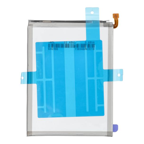 ServicePack Bateria EB-BM207ABY do SAMSUNG M21 M30 M30S M31 GH82-22406A
