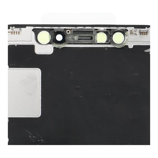 FixCell wyświetlacz do IPHONE X Super Retina (odnowiony)